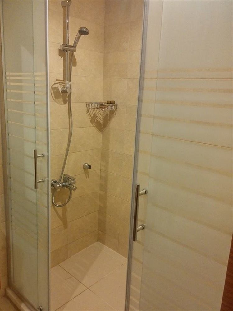 Selena Hotel Selçuk Zewnętrze zdjęcie